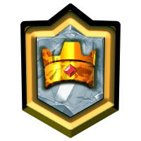 Gem League Logo