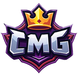 CMG