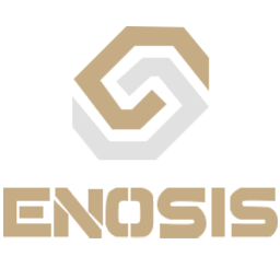 Enosis
