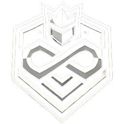 Infinity ESI
