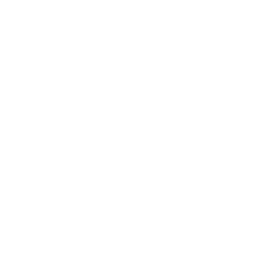 Lucent Gaming