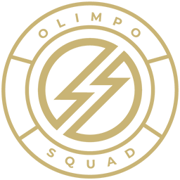 Olimpo Squad