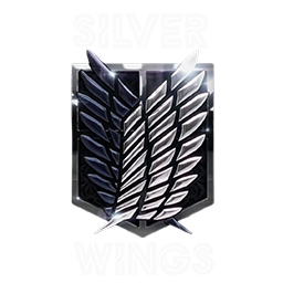 SilverWings