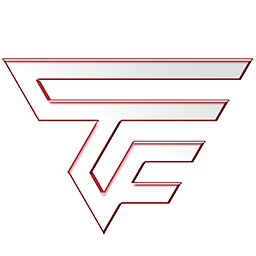 TrailForce
